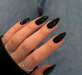 Press-On Nails