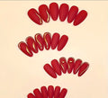 Press-0n Nails