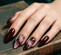 Press-On Nails