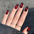 Press-On Nails