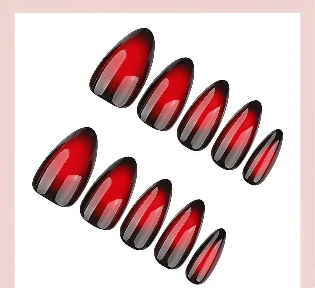 Press-On Nails