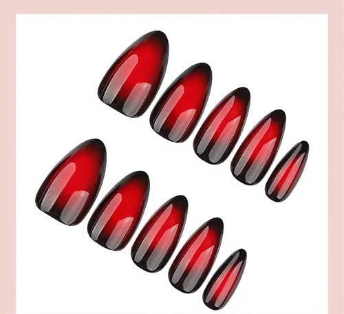 Press-On Nails